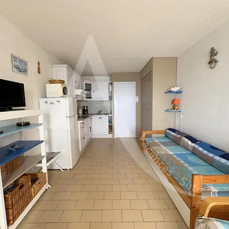 Avec Vue Et Parking Appartement