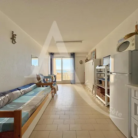 דירה Avec Vue Et Parking *